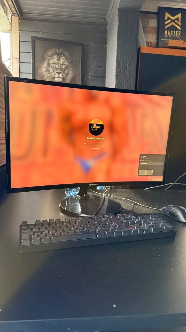 PC GAMER64739262171267124