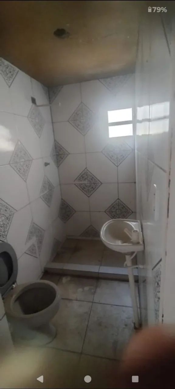 Vendo duas quitinetes em Campo Grande - Foto 4