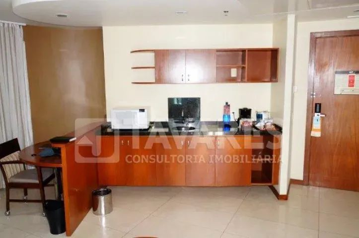 Apartamento em Barra da Tijuca - Foto 7
