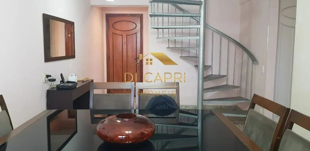 Apartamento Duplex Tatuapé - 140m² - Foto 4