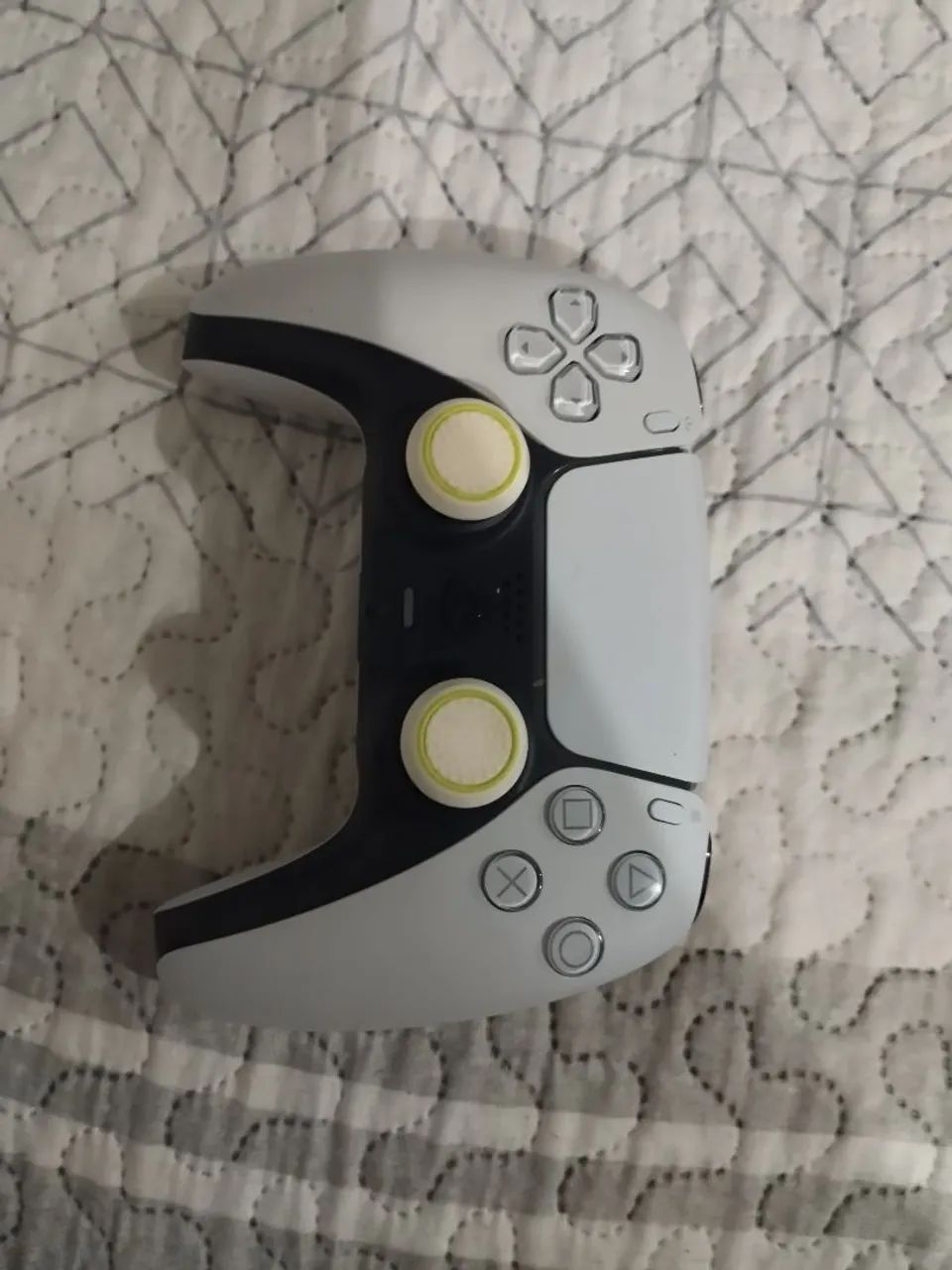 Playstation 5 Slim digital - Foto 2