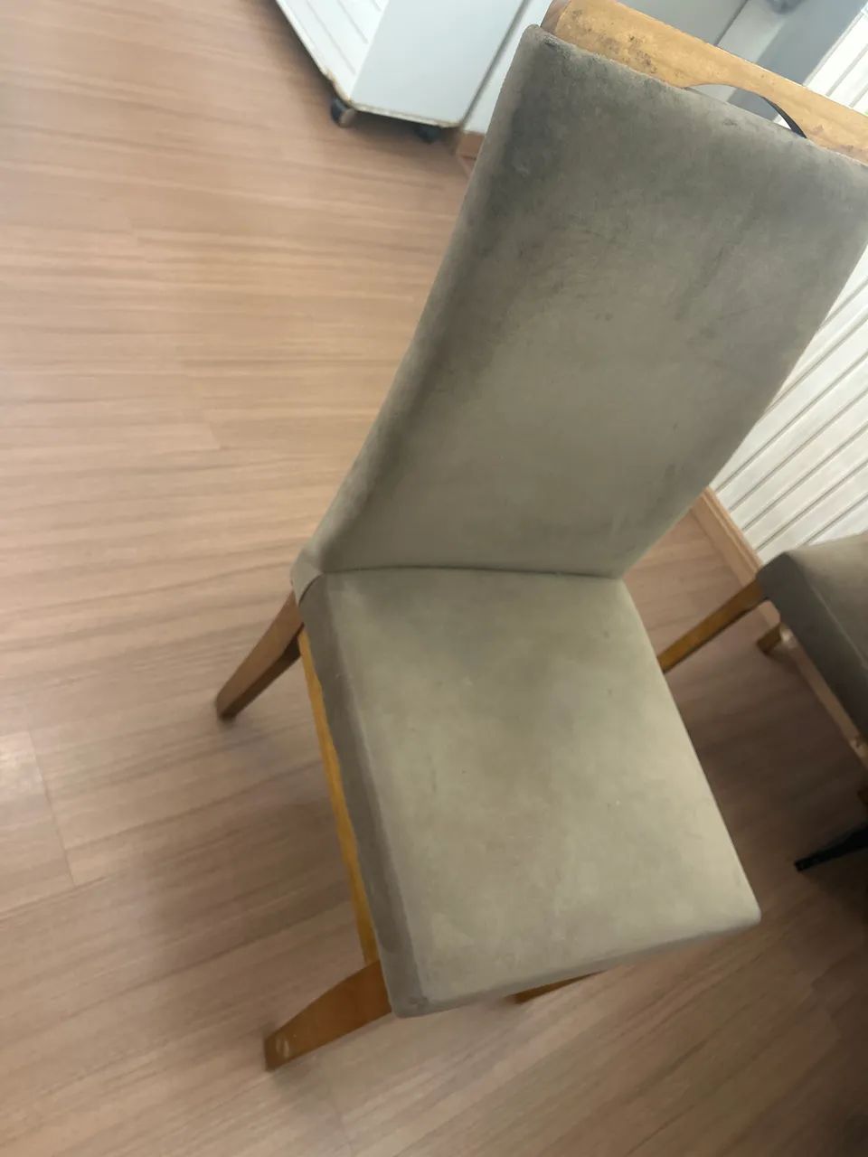 chair 64374970968706121