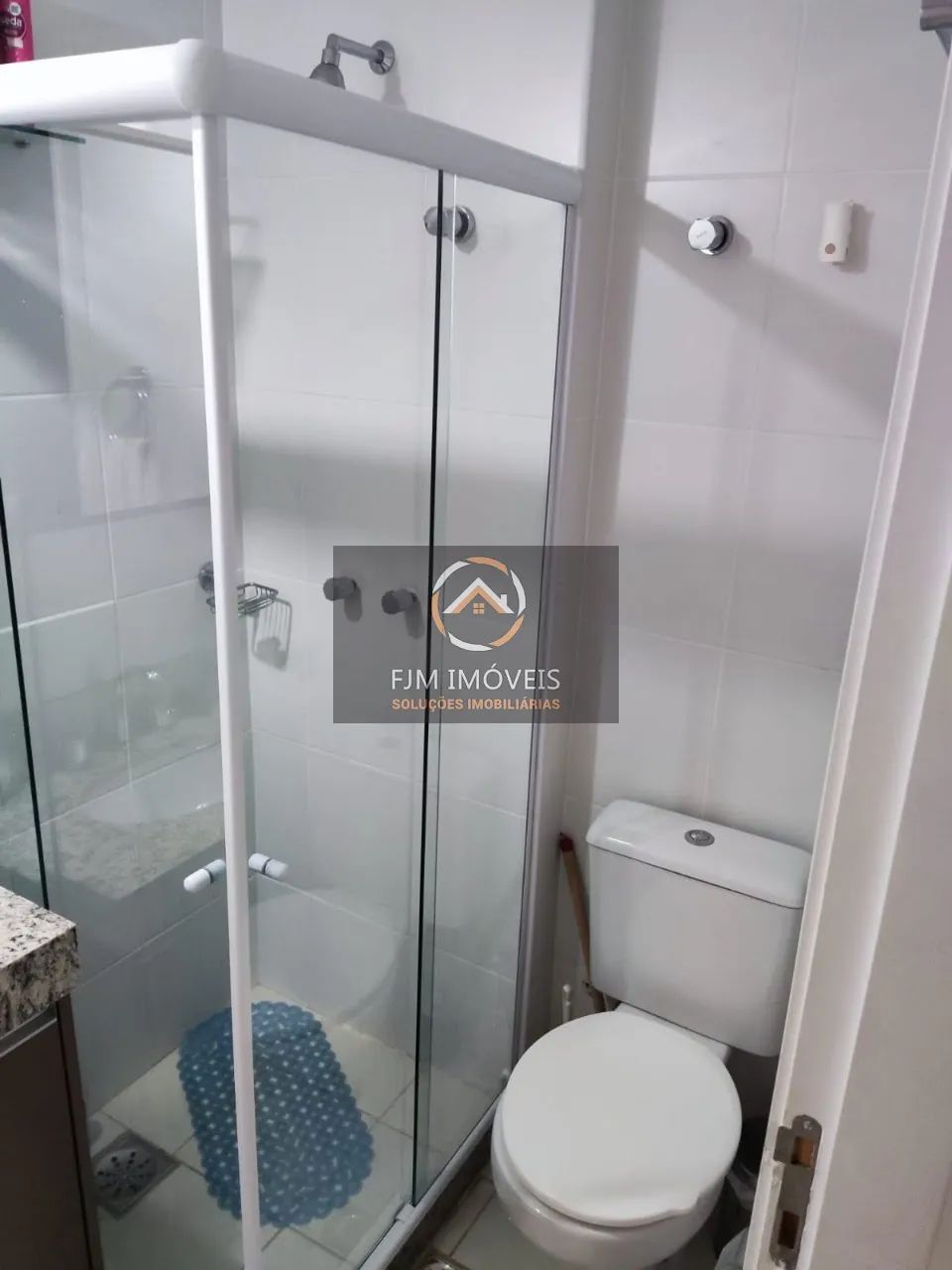 Apartamento em Icaraí - Niterói - Foto 3