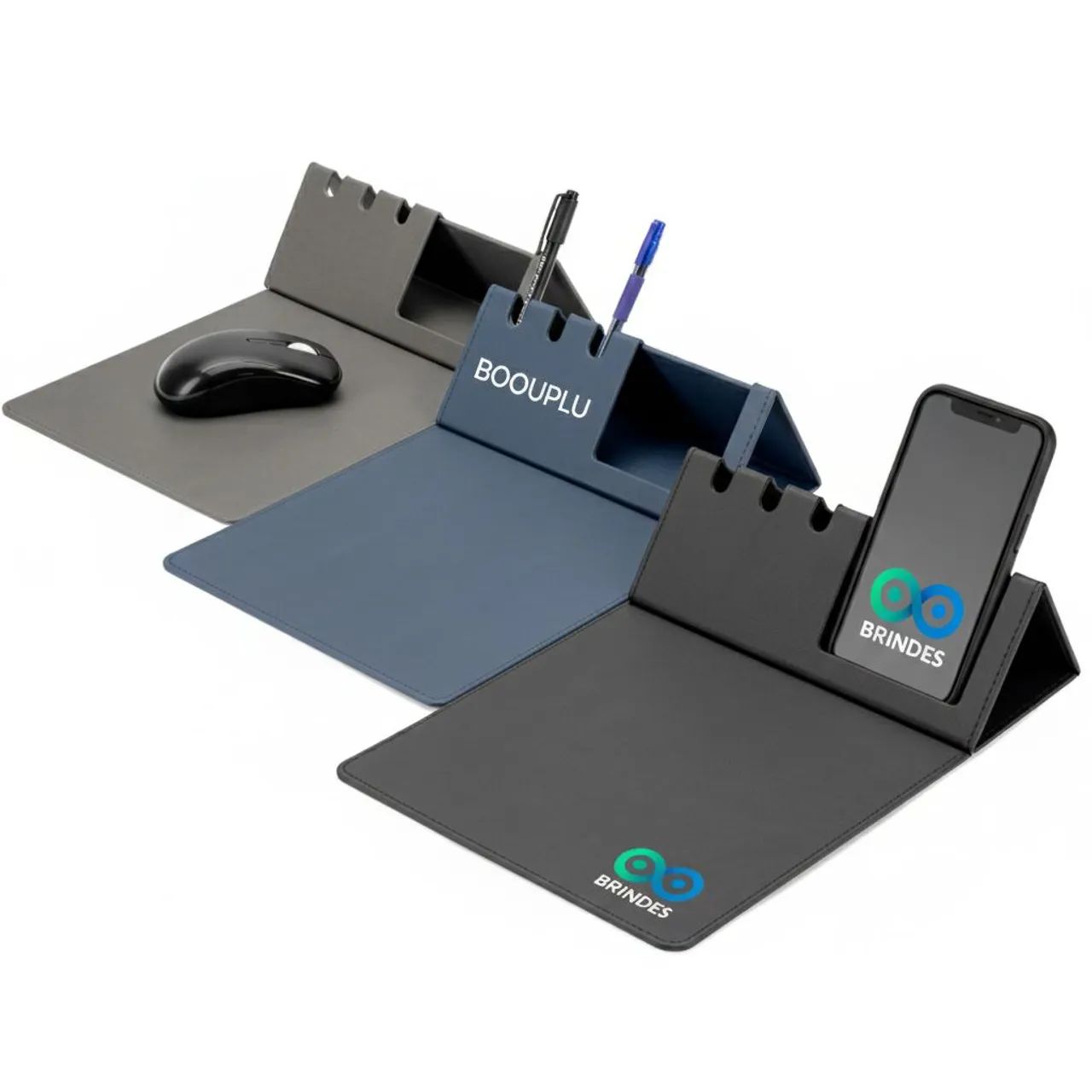 Brindes personalizados em Geral  - Foto 6