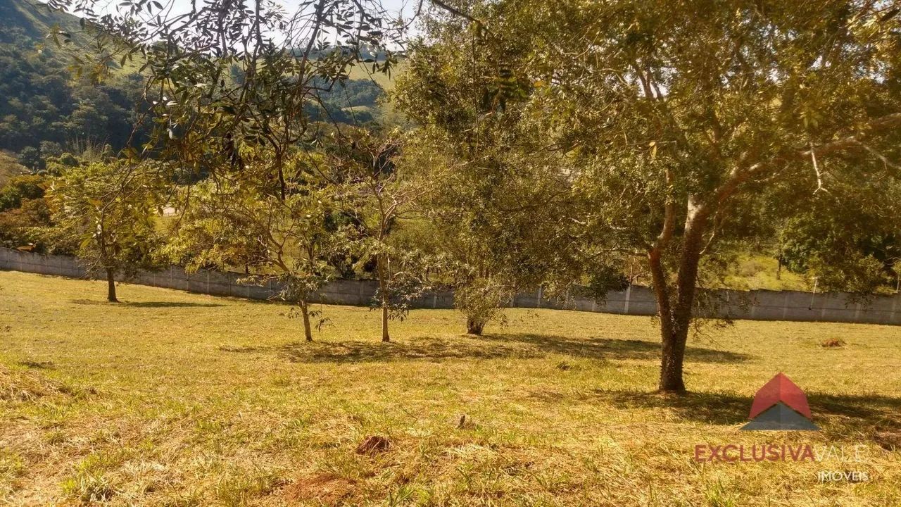 Terreno à venda, 1307 m² por R$ 275.600,00 - Reserva Fazenda São Francisco - Jambeiro/SP - Foto 4