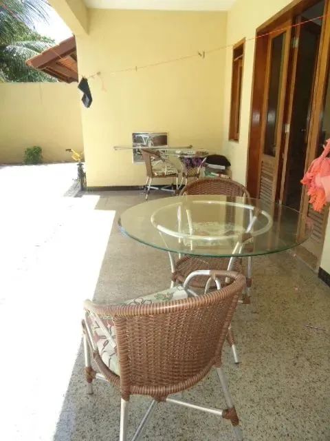CASA para alugar na cidade de FORTALEZA-CE - Foto 15