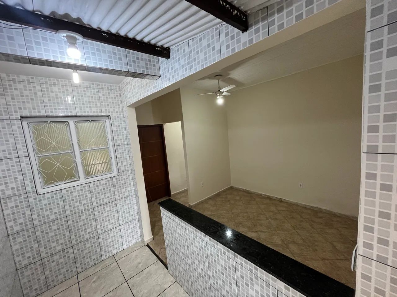 Foto - São Gonçalo - Arsenal