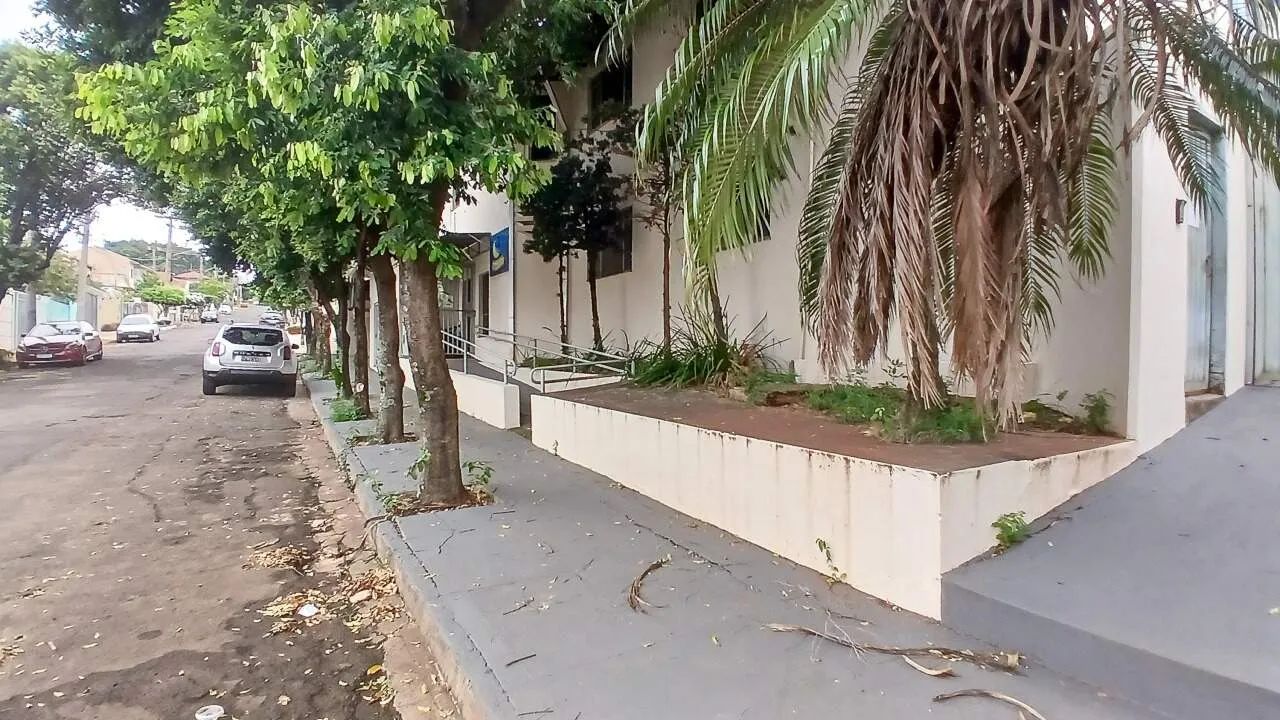 Imóvel comercial no Bairro Cabreúva - Foto 2