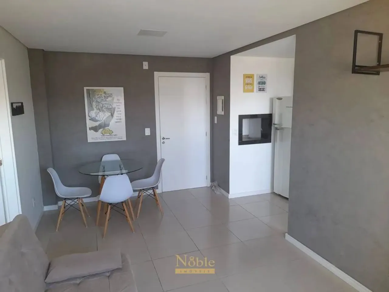 OPORTUNIDADE - APARTAMENTO À VENDA EM TORRES/RS