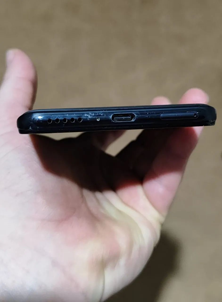 Xiaomi 12T Pro - Foto 5