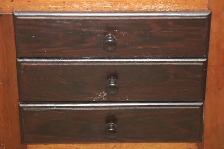 Mesa - Foto 3