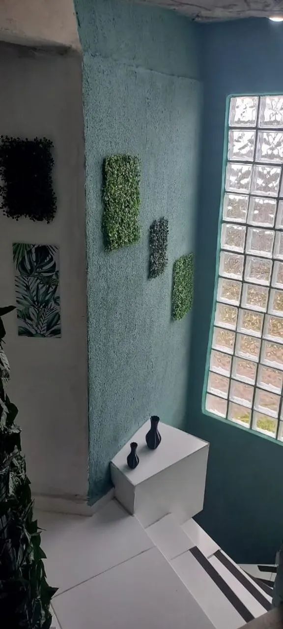 VENDO CASANA BEIRA DA RUA SAO SEBASTIÃO PETRÓPOLIS  - Foto 4