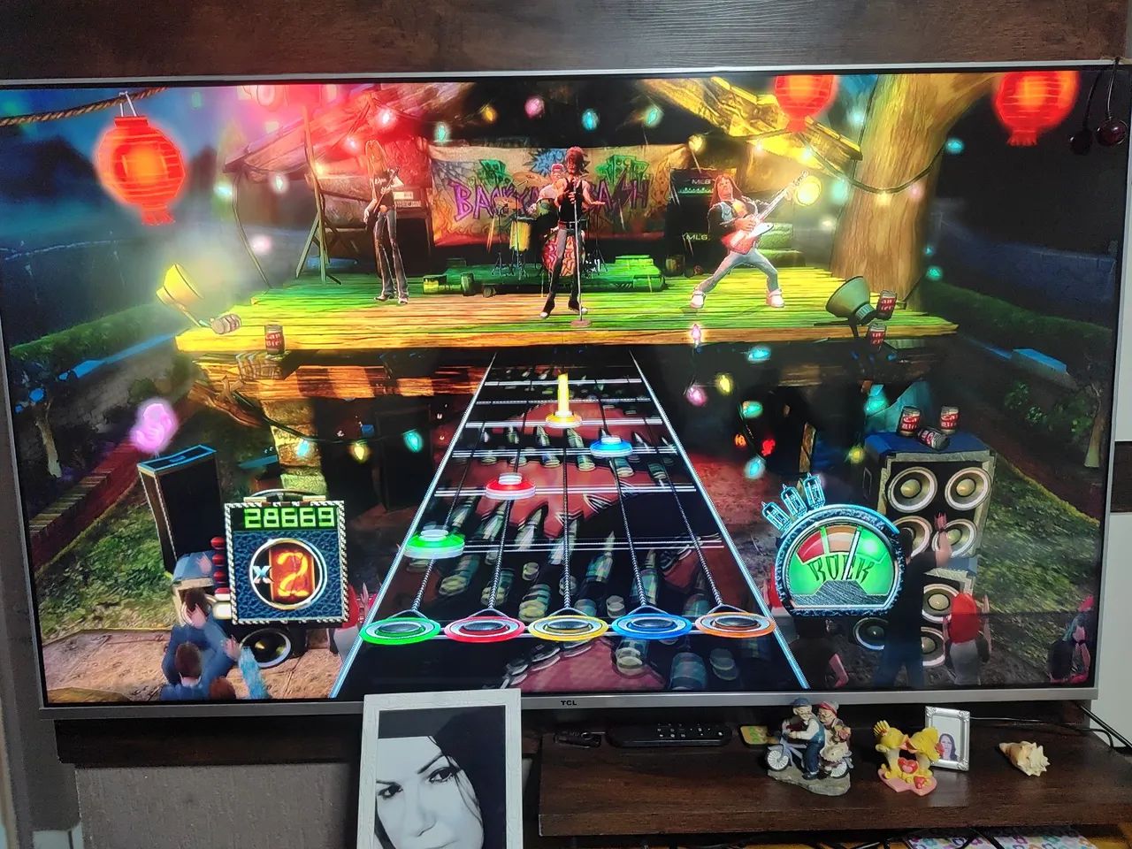 Xbox 360 - Console de jogos - Foto 3