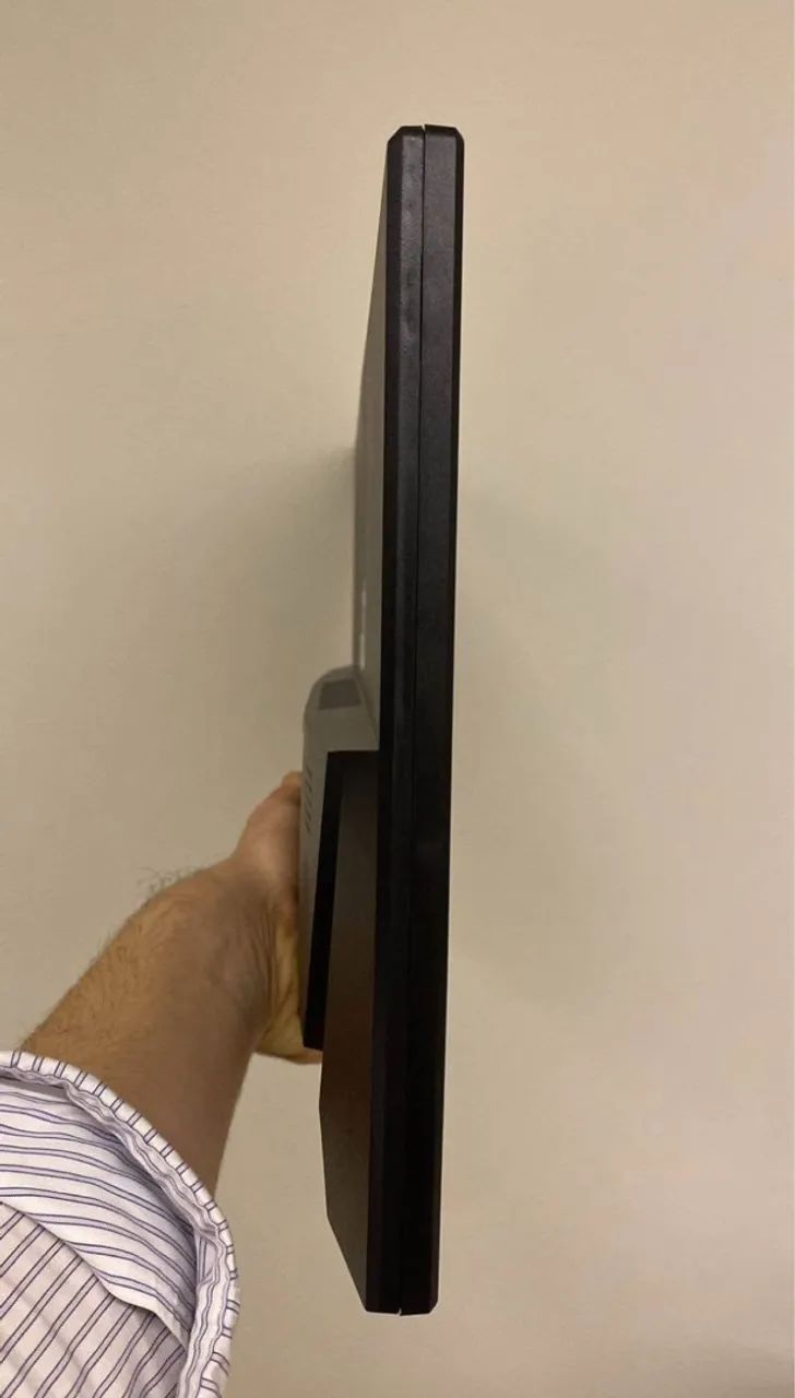 Monitor MGS 19,5? - Foto 2