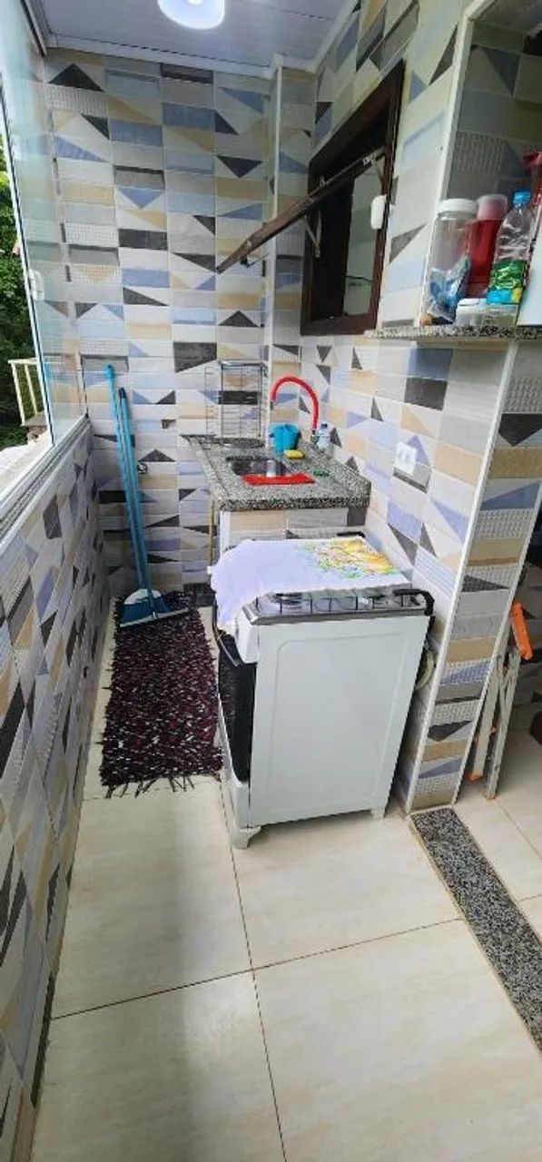 VIVA DIAS INESQUECÍVEIS NESTE INÍCIO DE ANO EM UM CONDOMÍNIO FECHADO EM UBATUBA! - Foto 4