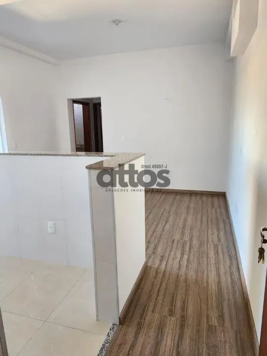 Apartamento em Cidade Jardim - São Carlos, SP - Foto 12