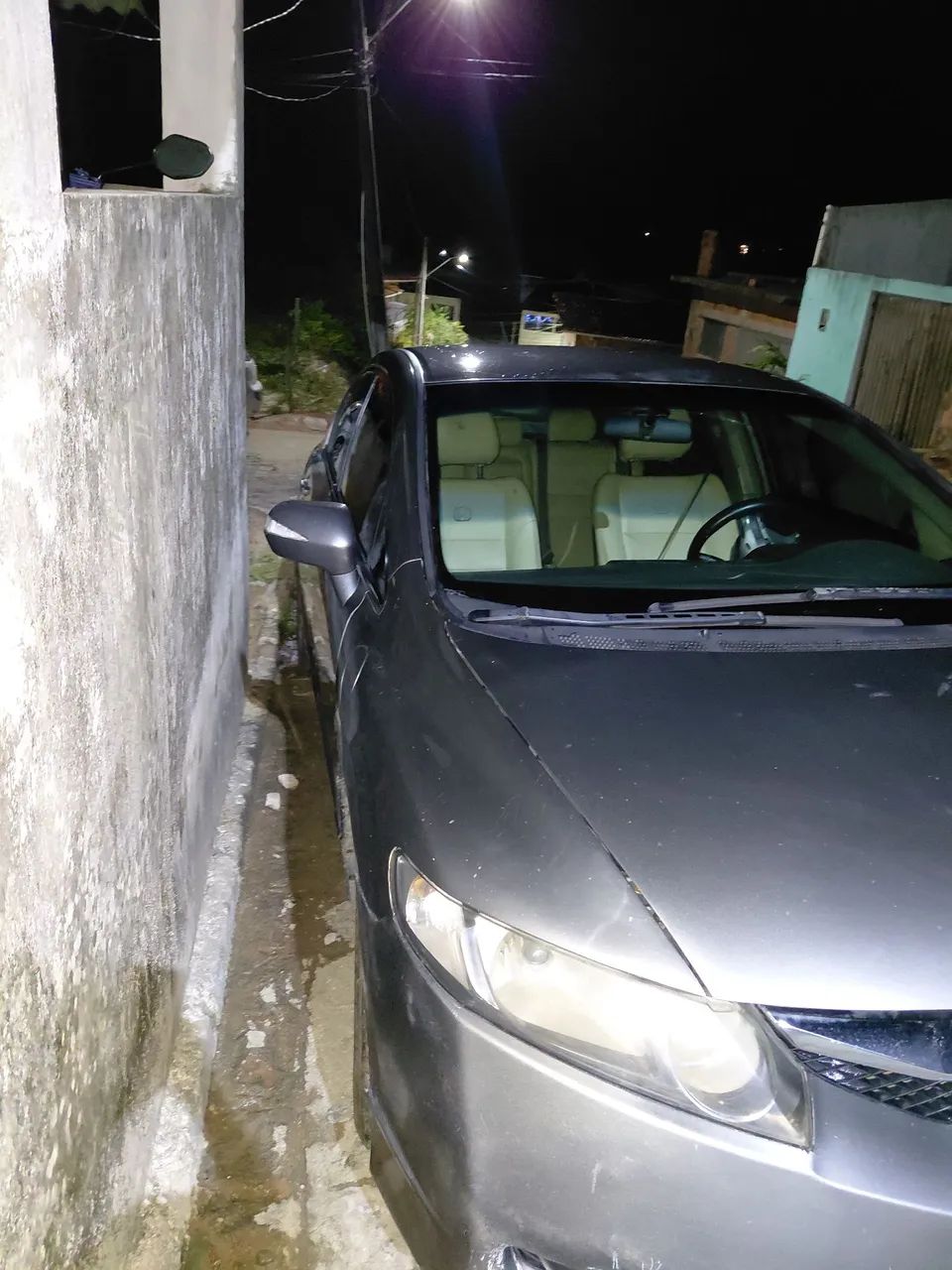 Um carro excelente para o dia a dia - Foto 5