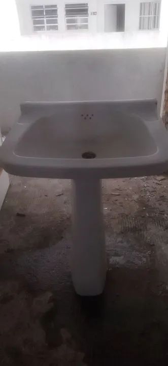 Tanque de cerâmica  - Foto 4