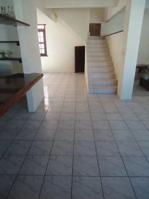 CASA para alugar na cidade de SAO GONCALO DO AMARANTE-CE - Foto 4