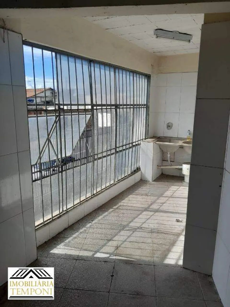 Loja para aluguel, Santa Efigênia - Belo Horizonte/MG - Foto 3