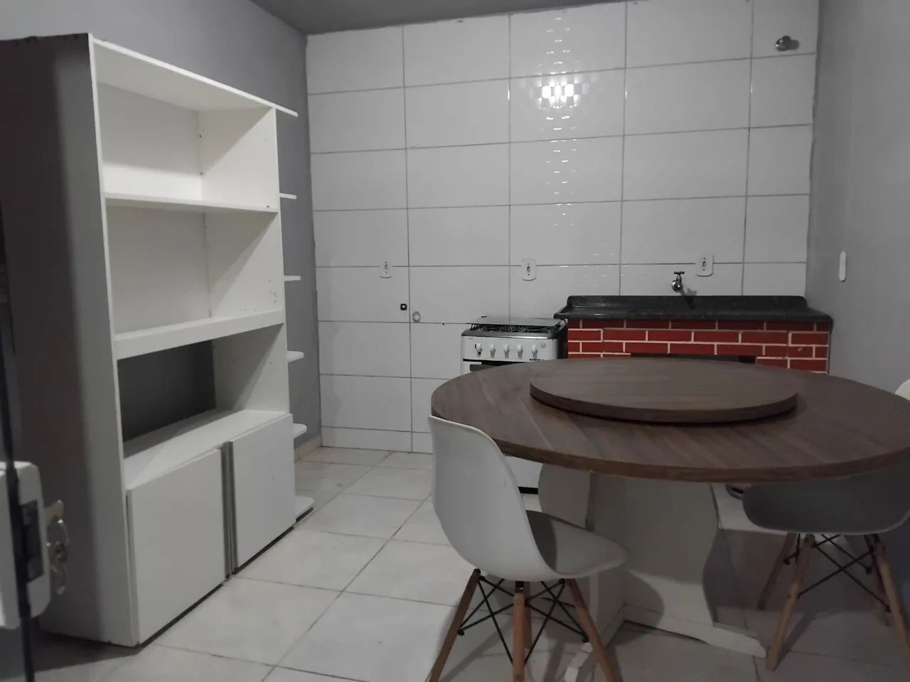 Foto - Florianópolis - Pântano do Sul