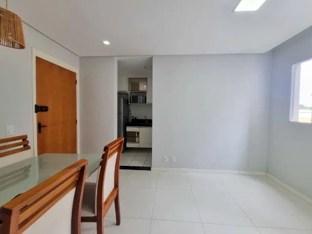 APARTAMENTO 3 QUARTOS (2+1) - JARDIM LIMOEIRO - Foto 4