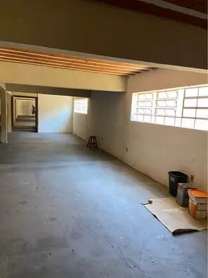Lojão/Galpão Comercial de aprox. 600m2 - Foto 2