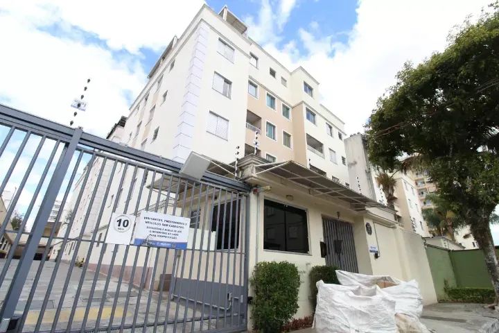 Foto - São José dos Campos - Jardim Terras do Sul