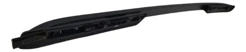 Rack Teto Jeep Renegade Lado Esquerdo - Foto 2