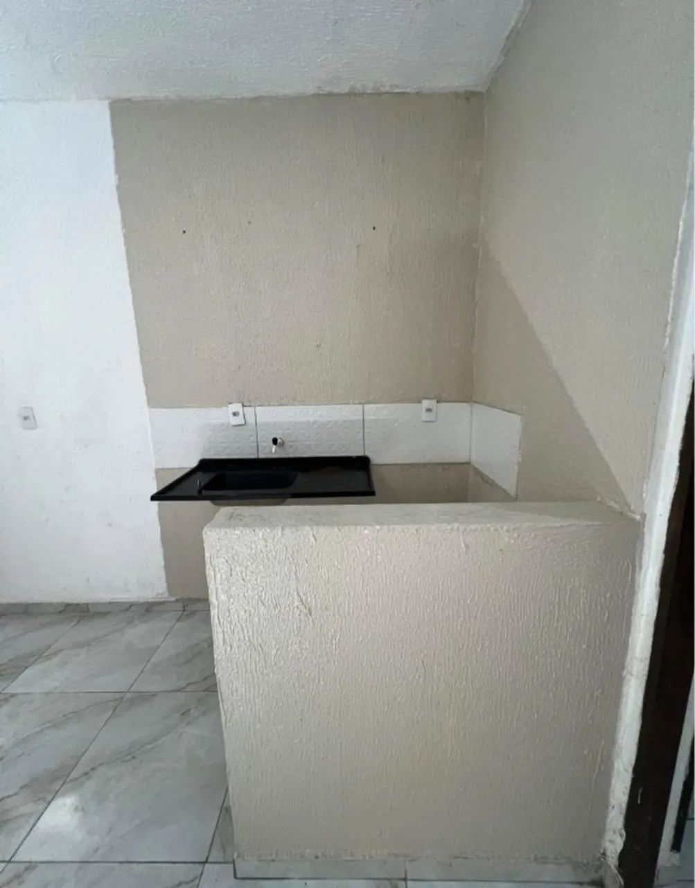 Casa a venda na Estrutural  - Foto 2