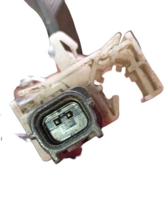 Sensor ABS traseiro esquerdo Honda Civic 2014 usd - Foto 2