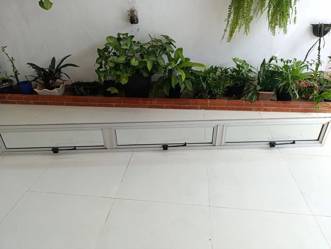 Janelas basculante  - Foto 3