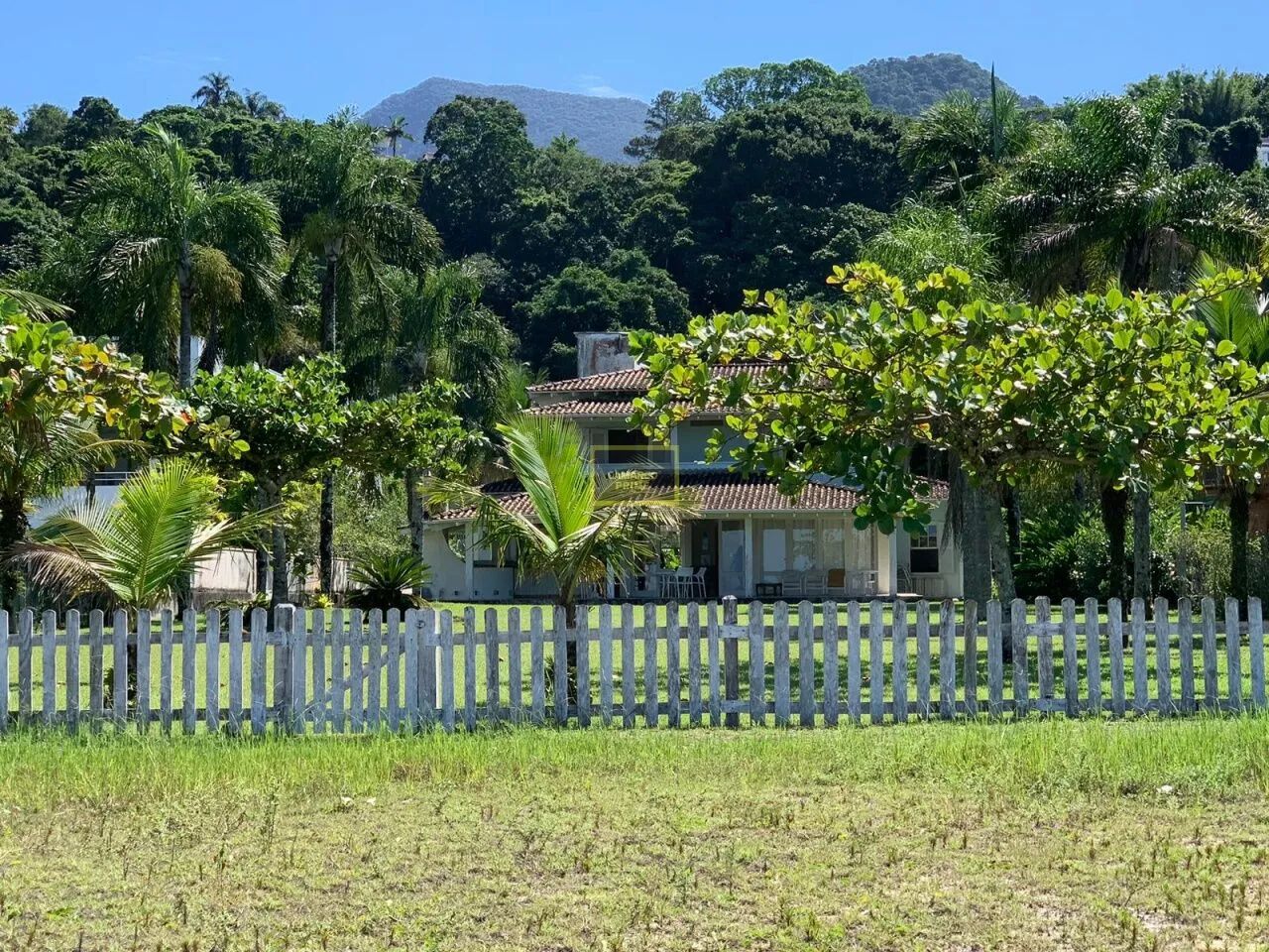 Casa para venda em Caraguatatuba - Foto 3