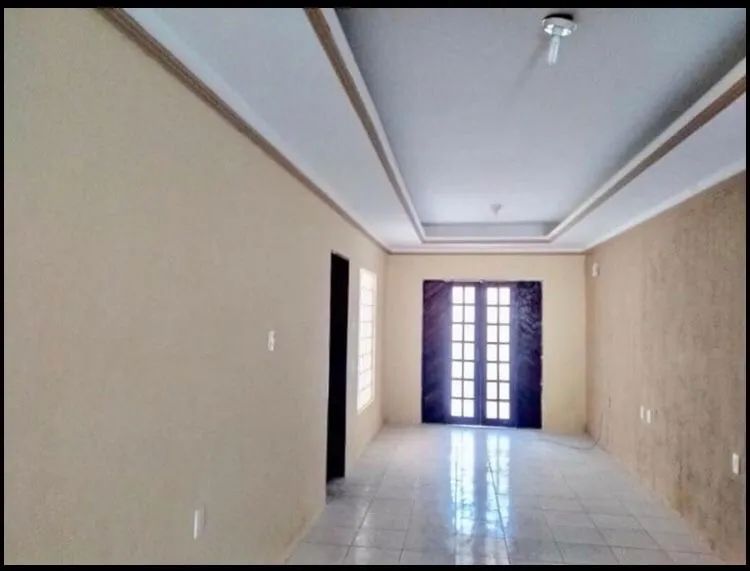 VENDO Casa em caruaru  - Foto 4