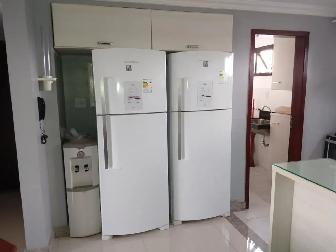 VENDO APARTAMENTO 3 SUÍTES NO ED. PIEMONTI -BAIRRO SÃO BRÁS - Foto 6