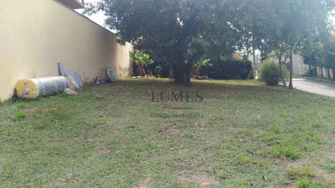 Terreno à venda, 294 m² por R$ 430.000,00 - Iate Clube de Americana - Americana/SP - Foto 2