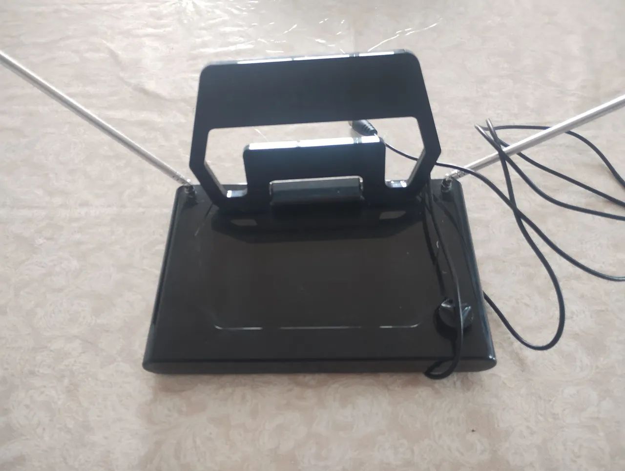 Antena interna Philips 64308893700482120