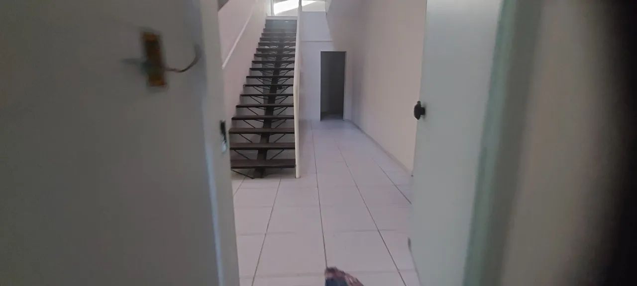 ALUGO PONTO AV ROTARY/ 8 MIL/ C/ 10 SALAS - Foto 7