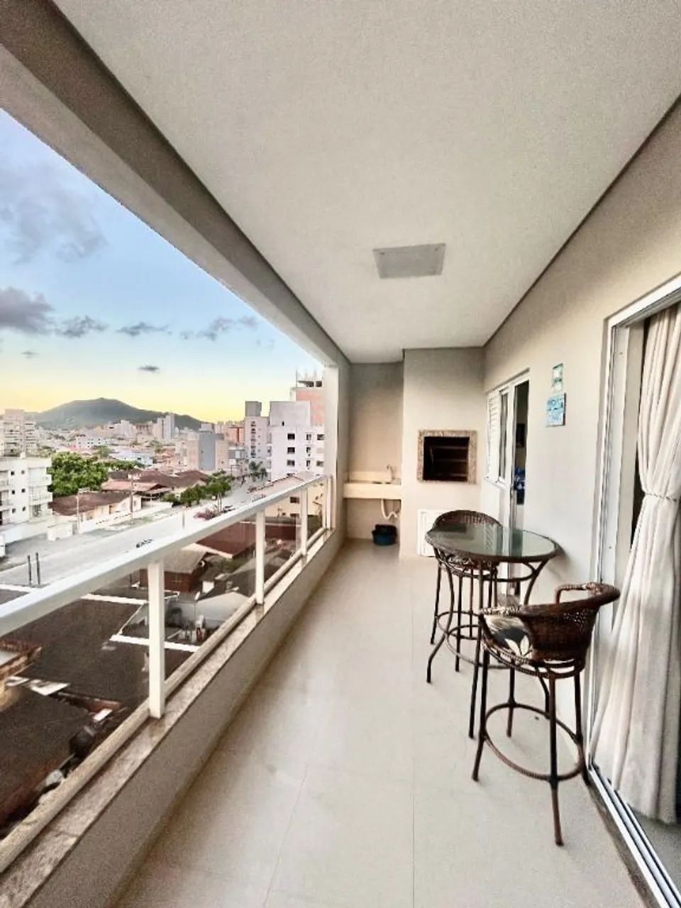 Amplo apartamento no Gravatá - Foto 6