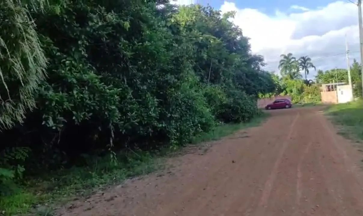 //Lote de esquina com 1020 M2 próximo à Paricatuba  - Foto 5