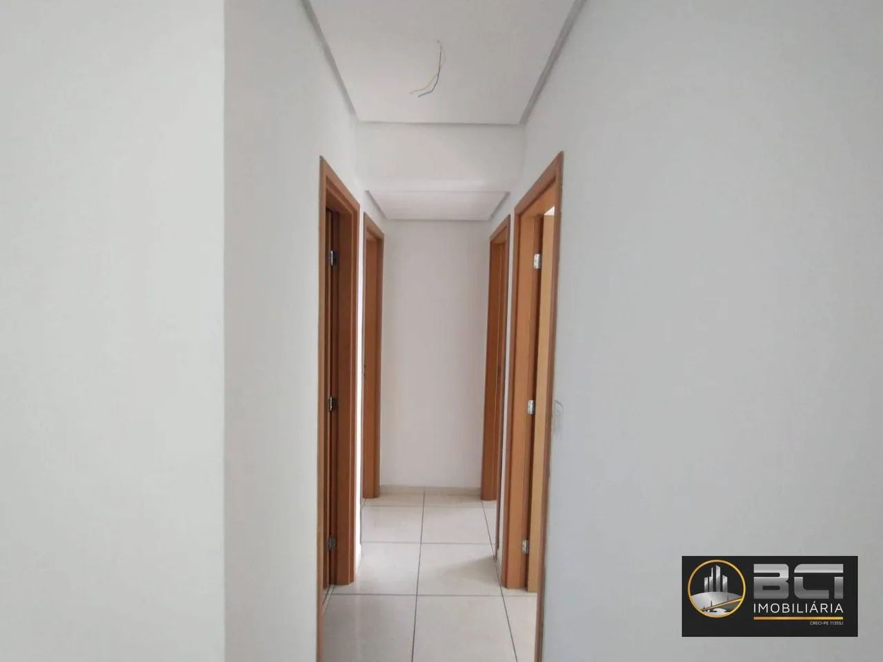 Apartamento à venda, 70 m² por R$ 450.000,00 - Várzea - Recife/PE - Foto 4