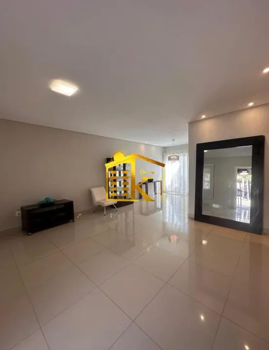 Sobrado para LOCAÇÃO - 115 m² - completo de ar condiconado e móveis planejados - Cuiabá -  - Foto 2