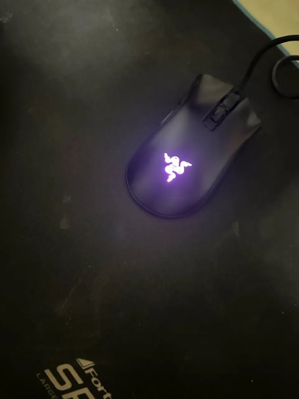 Notebook Gamer Acer Nitro 5 - Potente e Estiloso - Foto 2