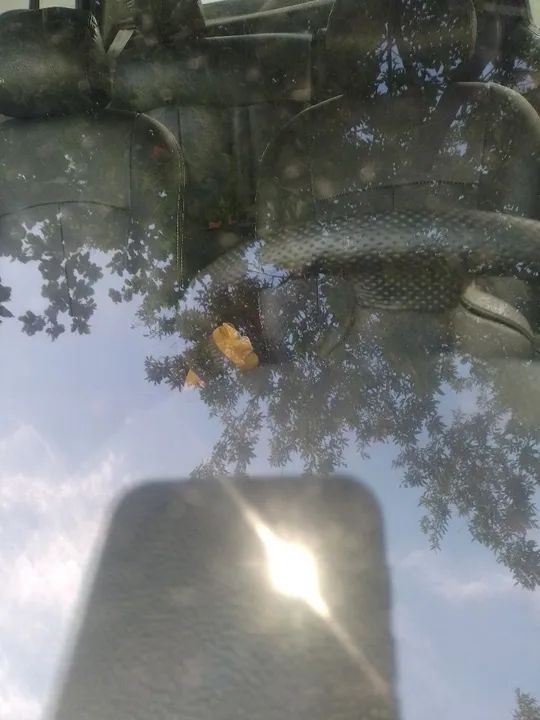 Renault 2005 - Foto 4