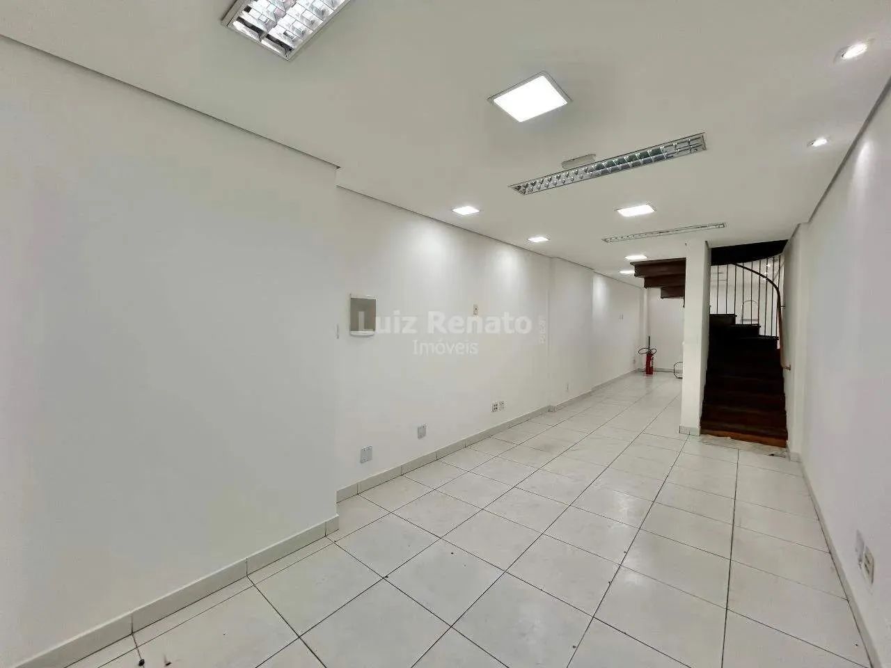 Loja à venda no Centro de Belo Horizonte - Foto 2