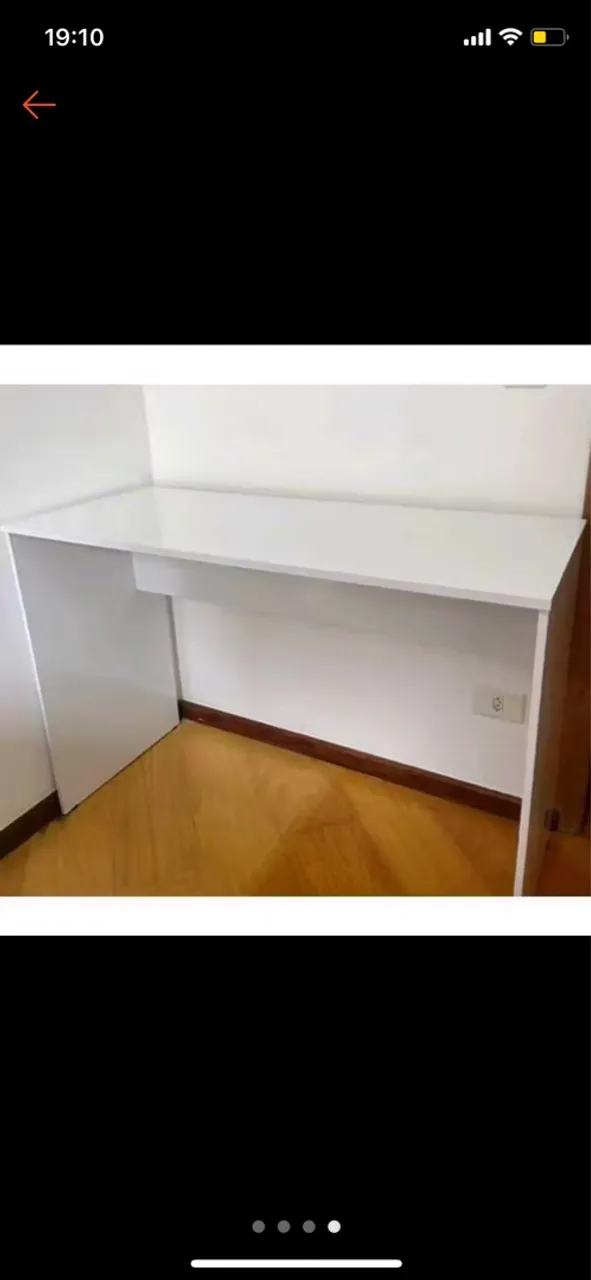 Mesa multe uso 120$