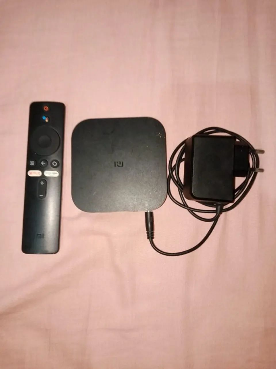 MI BOXs DA XAOMI - Foto 2