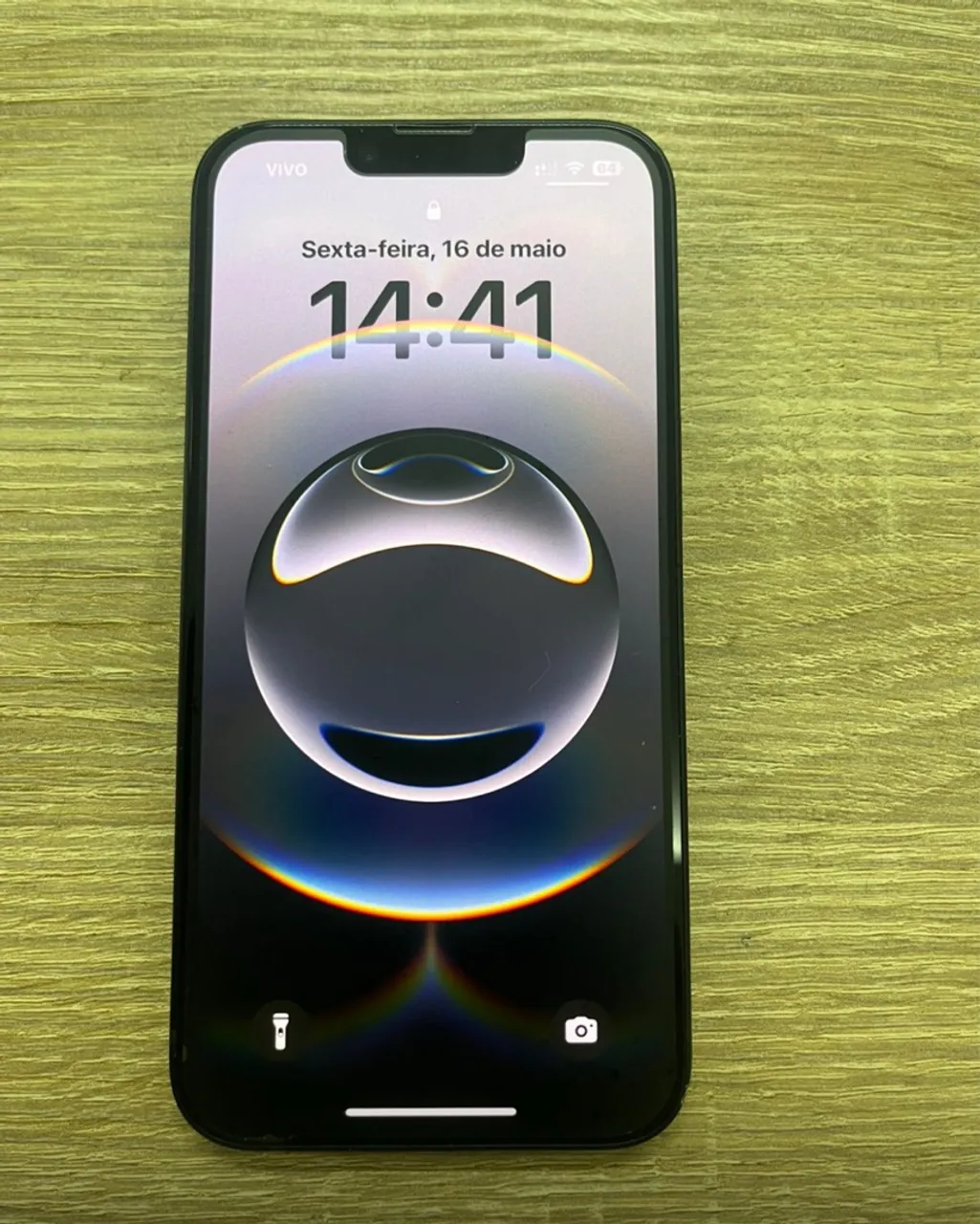 iPhone ? 16e 