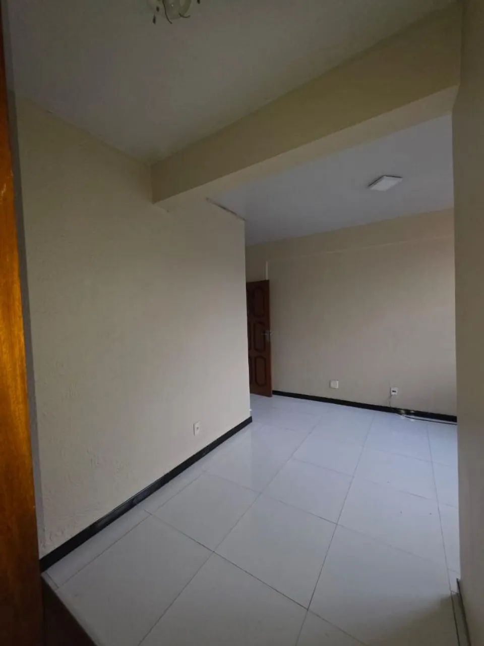 Aluguel de apartamento no 3° andar - Foto 8