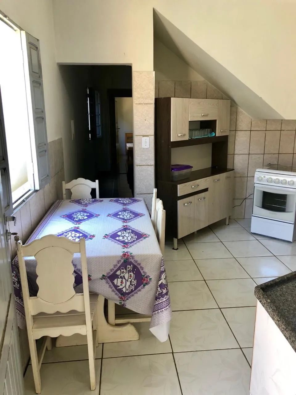 Casa Carnaval Guriri - Foto 7